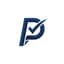 Payslip Checker Logo